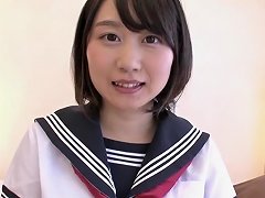 Fabulous Japanese Girl In Exotic Small Tits Teens Jav Video Upornia Com