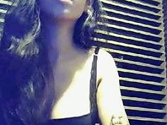Shy Indian Teen Goes Wild Free New Indian Xxx Porn Video 09